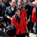 Sudah Saatnya Perempuan Diberi Kesempatan Memimpin Banteng Jakarta