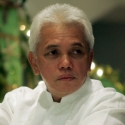 Hatta Rajasa Belum Putuskan Pendirian Ormas