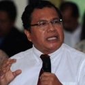 Rizal Ramli: Pilihan Presiden Jokowi Tinggal Satu, <i>Reshuffle!</i>