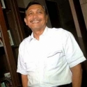 Makin Jelas <i>The Real President</i> Adalah Luhut, Jokowi Cuma Kepala Negara