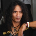 Jika Somasi Diabaikan, Loyalis Haji Lulung Siap Polisikan Kaka Slank