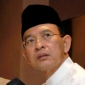 Kuasa Hukum SDA Yakin Gugatan Praperadilan Tidak Gugur