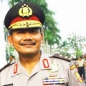 Wakapolri Pastikan Kasus Abraham dan Bambang Tetap Berlanjut