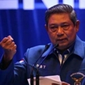 Forum Komunikasi Pendiri Demokrat Berharap SBY Tak Tergoda Surat Dukungan Sementara