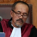 Putusan Hakim Sarpin Harus Dihormati