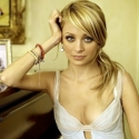 Nicole Richie, Mulai Ketagihan Terapi Bekam