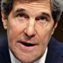 Sepenggal Cerita Perempuan di Abad ke-21 oleh John Kerry