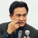 Yusril Bantah Berita <i>Kompas</i> dan <i>Tempo</i>, Kubu Agung Laksono Ternyata Belum Sah