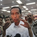 Jokowi Bisa Terjabak <i>Abuse of Power</i>