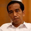 Komitmen Jokowi Memberantas Korupsi Semakin Diragukan