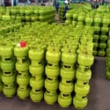PKS: Kelangkaan Gas Elpiji 3 Kg Harus Segera Diakhiri<i>!</i>