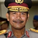 Wakapolri Jamin Tak Terlibat Politik Praktis dalam Kasus Golkar