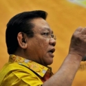 Fadli Zon Pastikan Gerindra Tolak Kedatangan Agung Laksono