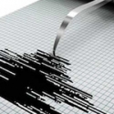 Gempa 4,7 Skala Richter Guncang Tiongkok