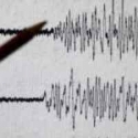Gempa 6 SR Dirasakan Masyarakat Pariaman
