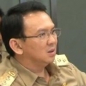 Fitra Minta DPRD DKI dan Ahok Utamakan Kepentingan Publik
