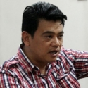 Poempida Sindir Menteri Jokowi yang Bias soal Rupiah