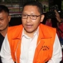 Anas Yakin Mendagri Berguyon soal Angka Rp 1 Triliun