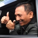Diam-diam Pasek Terus Konsolidasi ke Daerah
