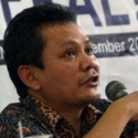 Politisi Demokrat Ini Dukung Hak Angket BBM