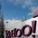 Yahoo Tutup Kantor di Tiongkok, Ratusan Orang Kehilangan Pekerjaan