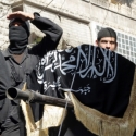 Intelijen: 13 Pemimpin Front al-Nusra Tewas<i>!</i>