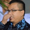 Sesungguhnya Polisi Sudah Punya Alat Bukti untuk Menahan Samad, BW dan Denny Indrayana