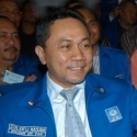Zulhas: Kongres Sudah Usai, Jika Ada yang Aneh-aneh Itu Bukan PAN