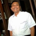 Kewenangan Luhut Panjaitan Harus Dicabut