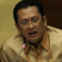 Bambang Soesatyo: Sudah 50 Lebih Anggota Fraksi Golkar Teken Angket