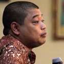 Romo Benny: Pak Jokowi, Cobalah Jujur<i>!</i>