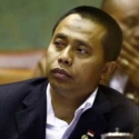 Dradjad Wibowo: Jokowi-JK Terlalu Banyak Buang Waktu untuk Urusan Non-Ekonomi