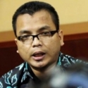 PKS Senayan Minta Denny Hormati Proses Hukum