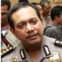 Kombes Rikwanto: Kemungkinan Ada Tersangka Baru Kasus UPS