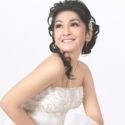 Fanny Ghassani, Batal Nikah, Kurung Diri Sebulan