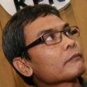 Johan KPK: Anggota DPR dan DPRD Wajib Serahkan LHKPN