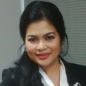Puti Tunduk Instruksi Ketua Umum PDIP