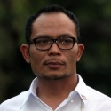 Menteri Hanif Perintahkan Lima Tenaga Kerja Asing Ilegal Segera Dideportasi