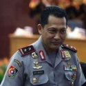 Bareskrim Bentuk Tim Khusus Tindaklanjuti Laporan Golkar Ical