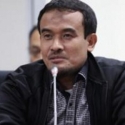Kenaikan HPP, Awasi Inflasi dan Tingkatkan Serapan Gabah dan Beras