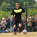 Presiden Jokowi Jadi Ketua Pengarah Asian Games 2018