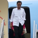 Jokowi akan Nginap di Sabang, Walikota Senang