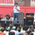TMP Akan Terus Memelihara Kepercayaan JK...
