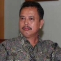 Neta: Jokowi Harus Bertanggung Jawab Membangun Soliditas Polri
