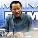 Amir Syamsuddin: SBY Hanya Maju Jadi Ketum Lagi Bila Diminta Kader