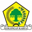 Golkar Hasil Munas Riau 2009 yang Berhak Ikuti Pilkada