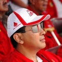 Tommy Soeharto akan Jadi Calon Presiden 2019