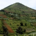 Seminar Gunung Padang oleh IAGI akan Menghadirkan Dipo Alam, Deddy Mizwar dan Kasal