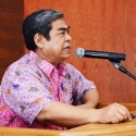 PKS Siap Gelar Pemilihan Anggota Majelis Syuro
