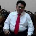 PDIP Bentuk Satgas Anti Money Politic